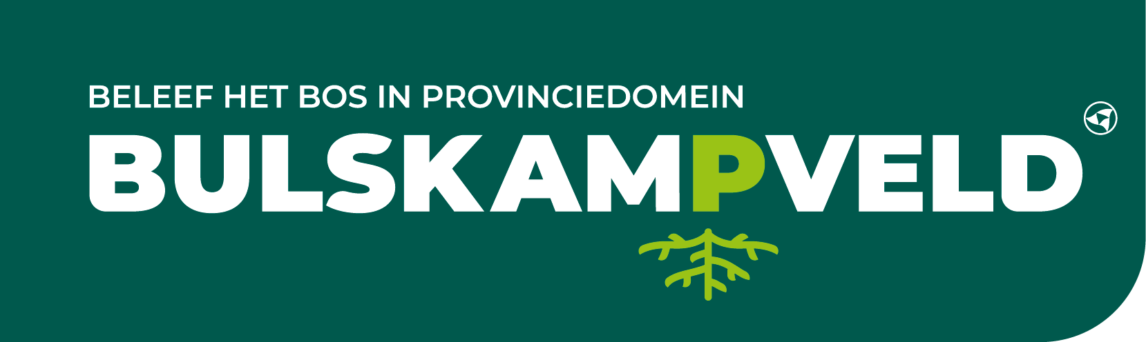 Provinciedomein bulskampveld