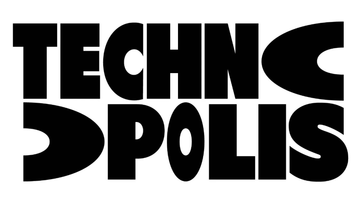 Logo Technopolis