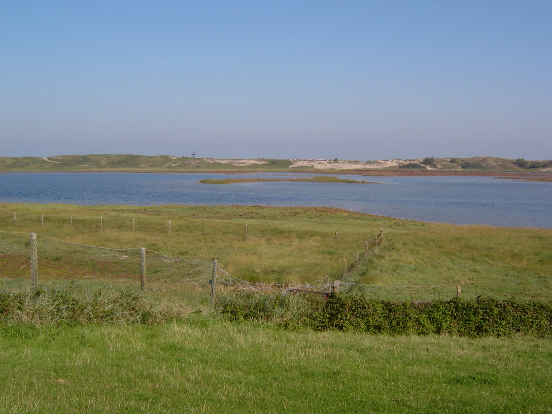 NatuurparkZwin