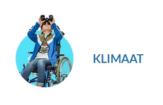 climat nl