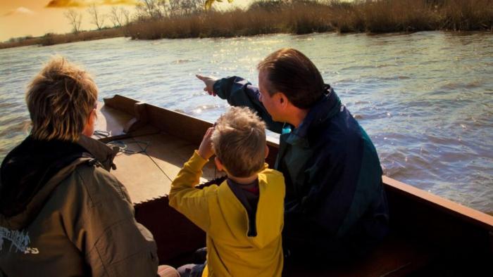 Fluisterboot_De_Blankaart