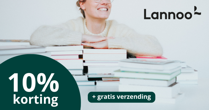 Lannoo