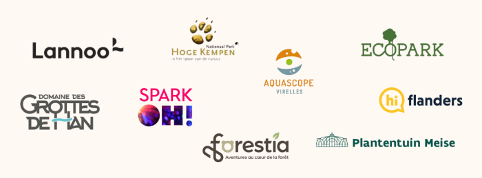 partners logo