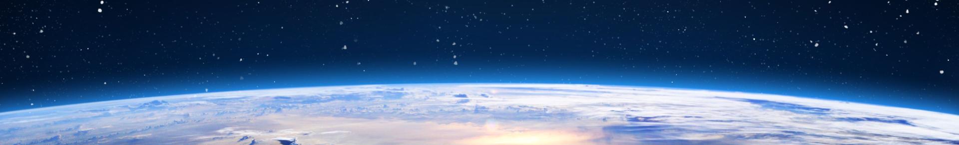 terre