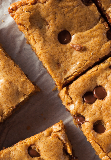 cookie-blondie-recette-sain-durable