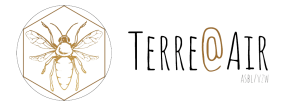 logo terreatair