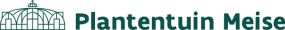 logo plantentuin Meise