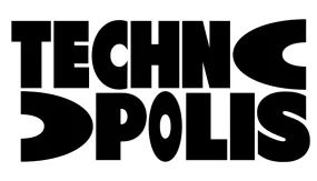 Logo Technopolis